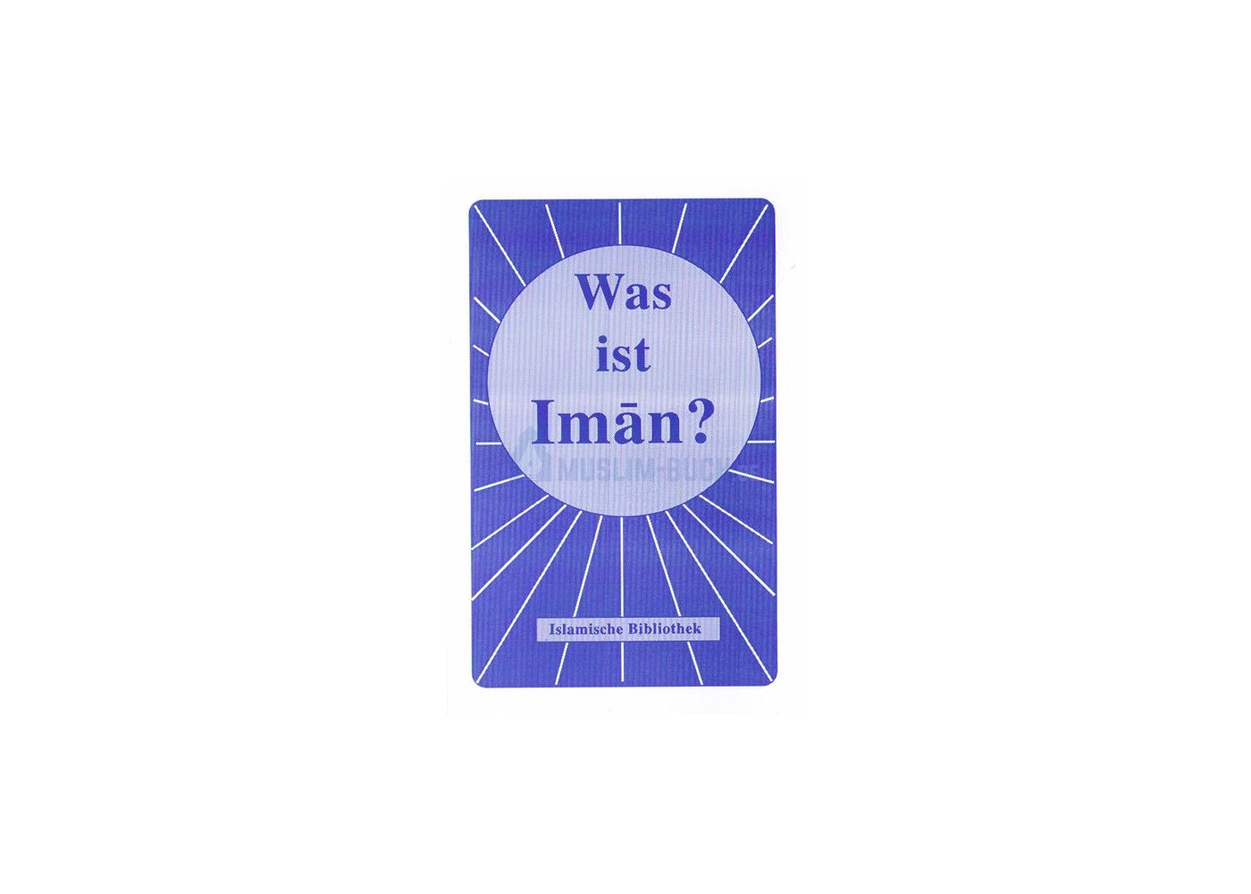 Das Buch ab sofort erhältlich auf  #fy #islam #poetry #iman #get