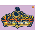 Ramadan & Eid Bastelbuch