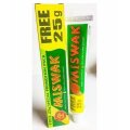 Dabur Miswak Zahnpasta 75g