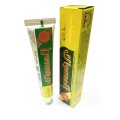 Dabur Miswak Zahnpasta 75g