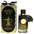 Dirham Oud Eau de Parfum