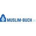 Muslim-Buch Kugelschreiber