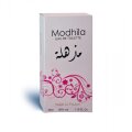 Modhilai Eau de Toilette