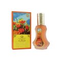 Attar Al Bakhoor Eau de Parfum