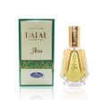 Dalal Eau de Parfum