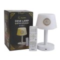 Quran Tisch-Lampe