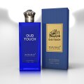 Oud Touch (Karamat)