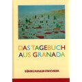 Das Tagebuch aus Granada