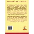 Das Tagebuch aus Granada