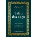 Tafsir ibn Kathir - Sure [3] Ali-Imran und Sure [4] an-Nisa