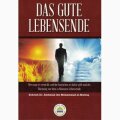 Das gute Lebensende