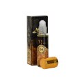 Oud 24 Hours Parfümöl 10ml