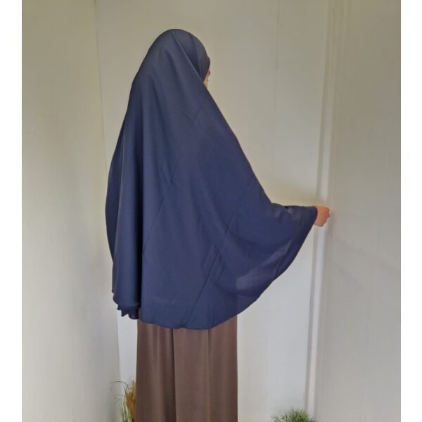 Khimar