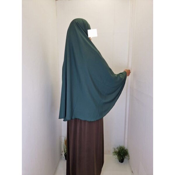 Khimar