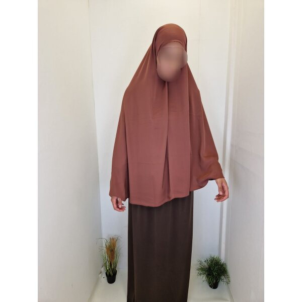 Khimar