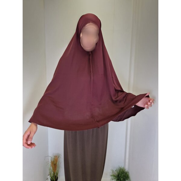 Khimar