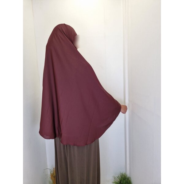 Khimar