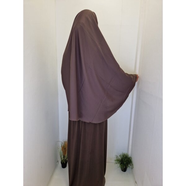 Khimar