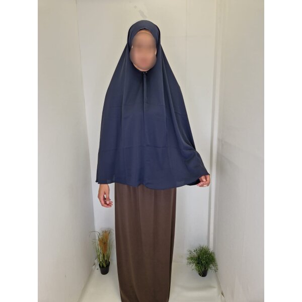 Khimar