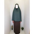 Khimar