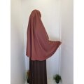 Khimar