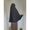 Khimar