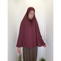 Khimar