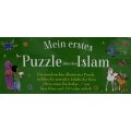 Mein erstes Puzzle über den Islam