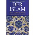 Der Islam im 3. Jahrtausend