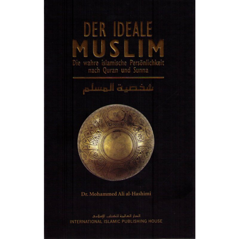 Der ideale Muslim