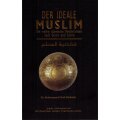 Der ideale Muslim