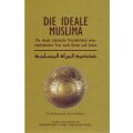 Die Ideale Muslima