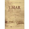 Umar Ibn Al-Khattab Band 1+2