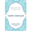 Aqidah-Tahawiyyah